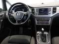 Volkswagen Golf Sportsvan Comfortline BMT 1,4 TSI D Grau - thumbnail 14