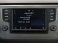 Volkswagen Golf Sportsvan Comfortline BMT 1,4 TSI D Grau - thumbnail 19