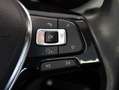 Volkswagen Golf Sportsvan Comfortline BMT 1,4 TSI D Grau - thumbnail 17