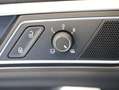 Volkswagen Golf Sportsvan Comfortline BMT 1,4 TSI D Grau - thumbnail 23