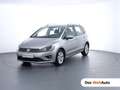Volkswagen Golf Sportsvan Comfortline BMT 1,4 TSI D Grau - thumbnail 1