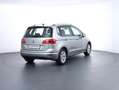 Volkswagen Golf Sportsvan Comfortline BMT 1,4 TSI D Grau - thumbnail 5