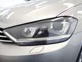 Volkswagen Golf Sportsvan Comfortline BMT 1,4 TSI D Grau - thumbnail 25