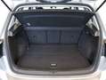 Volkswagen Golf Sportsvan Comfortline BMT 1,4 TSI D Grau - thumbnail 26