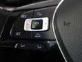 Volkswagen Golf Sportsvan Comfortline BMT 1,4 TSI D Grau - thumbnail 16