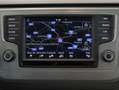 Volkswagen Golf Sportsvan Comfortline BMT 1,4 TSI D Grau - thumbnail 18