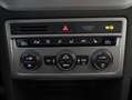 Volkswagen Golf Sportsvan Comfortline BMT 1,4 TSI D Grau - thumbnail 21