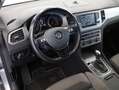 Volkswagen Golf Sportsvan Comfortline BMT 1,4 TSI D Grau - thumbnail 13