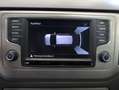 Volkswagen Golf Sportsvan Comfortline BMT 1,4 TSI D Grau - thumbnail 20