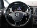 Volkswagen Golf Sportsvan Comfortline BMT 1,4 TSI D Grau - thumbnail 15