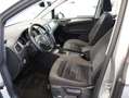 Volkswagen Golf Sportsvan Comfortline BMT 1,4 TSI D Grau - thumbnail 12