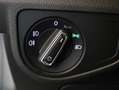 Volkswagen Golf Sportsvan Comfortline BMT 1,4 TSI D Grau - thumbnail 24