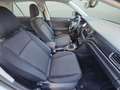 Volkswagen T-Roc 1.6TDI Advance Blanco - thumbnail 16