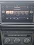 Volkswagen T-Roc 1.6TDI Advance Blanco - thumbnail 15
