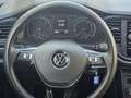 Volkswagen T-Roc 1.6TDI Advance Blanco - thumbnail 12