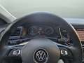 Volkswagen T-Roc 1.6TDI Advance Blanco - thumbnail 19