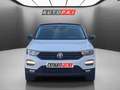 Volkswagen T-Roc 1.6TDI Advance Blanco - thumbnail 6