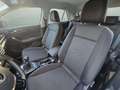 Volkswagen T-Roc 1.6TDI Advance Blanco - thumbnail 9