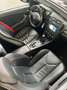 Mercedes-Benz SLK 200 K. Zwart - thumbnail 5