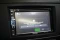 Mercedes-Benz SLK 200 K. | Airco | Cruise control | Elektrisch bedienbar Zwart - thumbnail 32