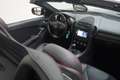 Mercedes-Benz SLK 200 K. | Airco | Cruise control | Elektrisch bedienbar Zwart - thumbnail 39