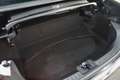 Mercedes-Benz SLK 200 K. | Airco | Cruise control | Elektrisch bedienbar Zwart - thumbnail 43
