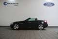 Mercedes-Benz SLK 200 K. | Airco | Cruise control | Elektrisch bedienbar Zwart - thumbnail 4