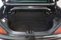 Mercedes-Benz SLK 200 K. | Airco | Cruise control | Elektrisch bedienbar Zwart - thumbnail 42