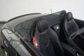 Mercedes-Benz SLK 200 K. | Airco | Cruise control | Elektrisch bedienbar Zwart - thumbnail 44