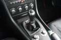 Mercedes-Benz SLK 200 K. | Airco | Cruise control | Elektrisch bedienbar Zwart - thumbnail 35
