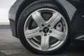 Mercedes-Benz SLK 200 K. | Airco | Cruise control | Elektrisch bedienbar Zwart - thumbnail 46