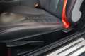 Mercedes-Benz SLK 200 K. | Airco | Cruise control | Elektrisch bedienbar Zwart - thumbnail 13