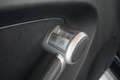 Mercedes-Benz SLK 200 K. | Airco | Cruise control | Elektrisch bedienbar Zwart - thumbnail 25