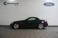 Mercedes-Benz SLK 200 K. | Airco | Cruise control | Elektrisch bedienbar Zwart - thumbnail 5