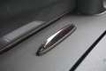 Mercedes-Benz SLK 200 K. | Airco | Cruise control | Elektrisch bedienbar Zwart - thumbnail 40