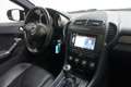 Mercedes-Benz SLK 200 K. | Airco | Cruise control | Elektrisch bedienbar Zwart - thumbnail 16