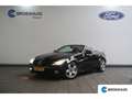 Mercedes-Benz SLK 200 K. | Airco | Cruise control | Elektrisch bedienbar Zwart - thumbnail 1