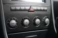 Mercedes-Benz SLK 200 K. | Airco | Cruise control | Elektrisch bedienbar Zwart - thumbnail 34