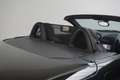 Mercedes-Benz SLK 200 K. | Airco | Cruise control | Elektrisch bedienbar Zwart - thumbnail 41