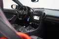 Mercedes-Benz SLK 200 K. | Airco | Cruise control | Elektrisch bedienbar Zwart - thumbnail 15