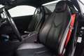 Mercedes-Benz SLK 200 K. | Airco | Cruise control | Elektrisch bedienbar Zwart - thumbnail 12