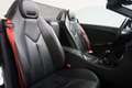 Mercedes-Benz SLK 200 K. | Airco | Cruise control | Elektrisch bedienbar Zwart - thumbnail 10