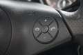 Mercedes-Benz SLK 200 K. | Airco | Cruise control | Elektrisch bedienbar Zwart - thumbnail 19
