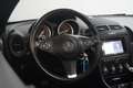 Mercedes-Benz SLK 200 K. | Airco | Cruise control | Elektrisch bedienbar Zwart - thumbnail 26
