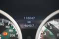 Mercedes-Benz SLK 200 K. | Airco | Cruise control | Elektrisch bedienbar Zwart - thumbnail 23