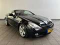 Mercedes-Benz SLK 200 K. Zwart - thumbnail 3