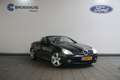 Mercedes-Benz SLK 200 K. | Airco | Cruise control | Elektrisch bedienbar Zwart - thumbnail 9