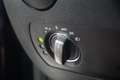Mercedes-Benz SLK 200 K. | Airco | Cruise control | Elektrisch bedienbar Zwart - thumbnail 24