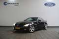 Mercedes-Benz SLK 200 K. | Airco | Cruise control | Elektrisch bedienbar Zwart - thumbnail 2