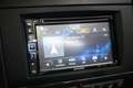 Mercedes-Benz SLK 200 K. | Airco | Cruise control | Elektrisch bedienbar Zwart - thumbnail 30